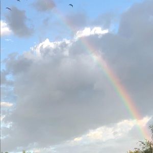 Meet your Posher, Cheryl